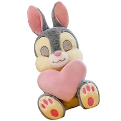 Mifklmv poupée peluche d'occasion  Livré partout en France