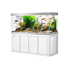 Aqua dream 230 for sale  Delivered anywhere in USA 