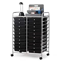 Giantex drawer rolling for sale  Delivered anywhere in USA 