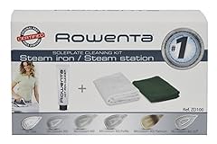 Rowenta available zd100 for sale  Delivered anywhere in USA 