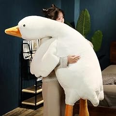 Muvlus goose stuffed for sale  Delivered anywhere in USA 