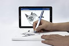 Livescribe aegir smartpen d'occasion  Livré partout en France