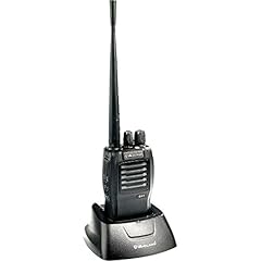 Midland g11 pmr usato  Spedito ovunque in Italia 
