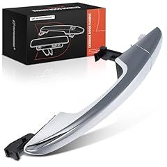 Premium rear left for sale  Delivered anywhere in USA 