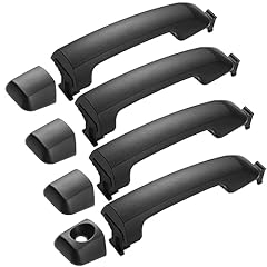 Lcyolada 4pcs exterior for sale  Delivered anywhere in USA 