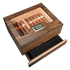 Volenx humidor zigarren gebraucht kaufen  Wird an jeden Ort in Deutschland