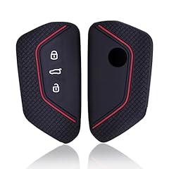 Hoorlz key cover for sale  Delivered anywhere in UK