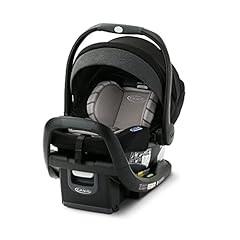 Graco snugride snugfit for sale  Delivered anywhere in USA 