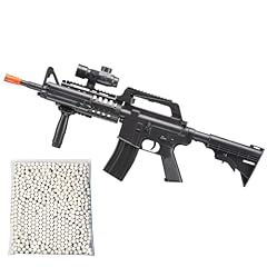 400 fps airsoft for sale  Delivered anywhere in USA 