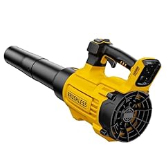 Nelhalt 20v cordless for sale  Delivered anywhere in USA 