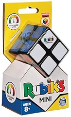 Rubik spin master usato  Spedito ovunque in Italia 