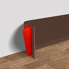 Vinyl wall base for sale  Delivered anywhere in USA 