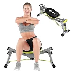 Wonder core hip for sale  Delivered anywhere in USA 