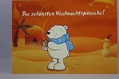 Nici 60313 postkarte gebraucht kaufen  Wird an jeden Ort in Deutschland