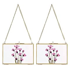 Juxyes set brass for sale  Delivered anywhere in USA 