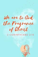 God fragrance christ for sale  Delivered anywhere in UK