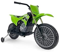 Injusa moto elettrica usato  Spedito ovunque in Italia 