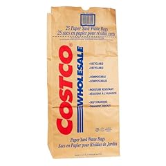 Costco lawn leaf for sale  Delivered anywhere in USA 