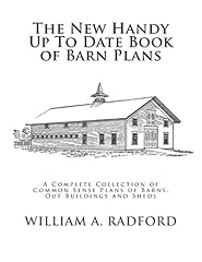 New handy date for sale  Delivered anywhere in USA 