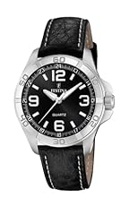 Festina quartz montre d'occasion  Livré partout en France