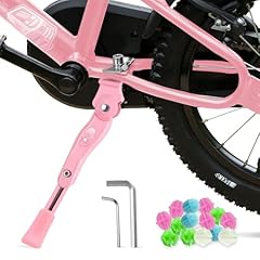 Leichten bike kickstand for sale  Delivered anywhere in USA 
