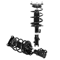 Front pair strut for sale  Delivered anywhere in USA 