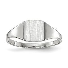 Diamond2deal 14ct white for sale  Delivered anywhere in UK
