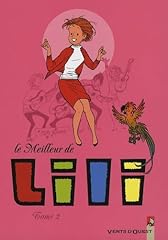lili aggie d'occasion lili aggie d'occasion Livré partout en France