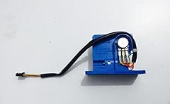 Resistance gear servo for sale  Delivered anywhere in USA 