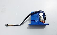 Resistance gear servo for sale  Delivered anywhere in USA 