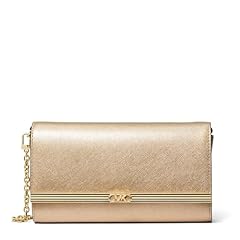 Michael kors mona for sale  Delivered anywhere in USA 