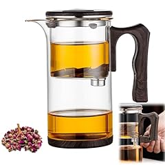 Enchanti tea pot for sale  Delivered anywhere in USA 