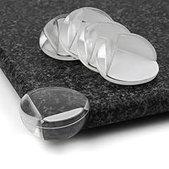 Corner protector baby for sale  Delivered anywhere in UK
