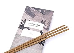 Juniper ridge natural for sale  Delivered anywhere in USA 