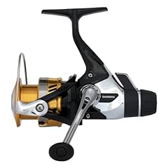Shimano sahara 2500 for sale  Delivered anywhere in UK