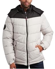Canada weather gear gebraucht kaufen  Wird an jeden Ort in Deutschland