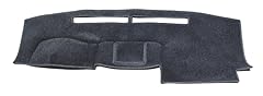 Rzs custom dash for sale  Delivered anywhere in USA 