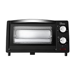 Ardes ar6211b four d'occasion  Livré partout en France