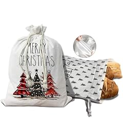 Newdv newdy christmas for sale  Delivered anywhere in USA 