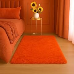 Aspire homeware rugs for sale  Delivered anywhere in UK