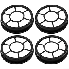 Filter fit beldray for sale  Delivered anywhere in UK