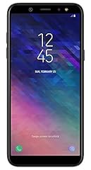 Samsung galaxy smartphone usato  Spedito ovunque in Italia 