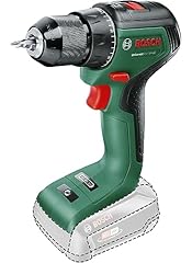Bosch home and d'occasion  Livré partout en France