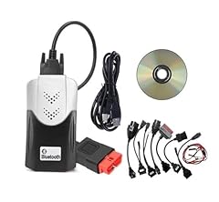 Vd150 pro bluetooth d'occasion  Livré partout en France