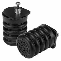 Ssr 209 sumosprings for sale  Delivered anywhere in USA 