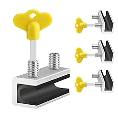 Window locks sets for sale  Delivered anywhere in USA 