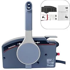 Powerob tec marine for sale  Delivered anywhere in USA 