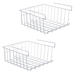 Astotsell shelf storage for sale  Delivered anywhere in Ireland