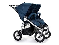 Bumbleride indie twin gebraucht kaufen  Wird an jeden Ort in Deutschland