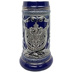 Essence gifts e.h.g for sale  Delivered anywhere in USA 